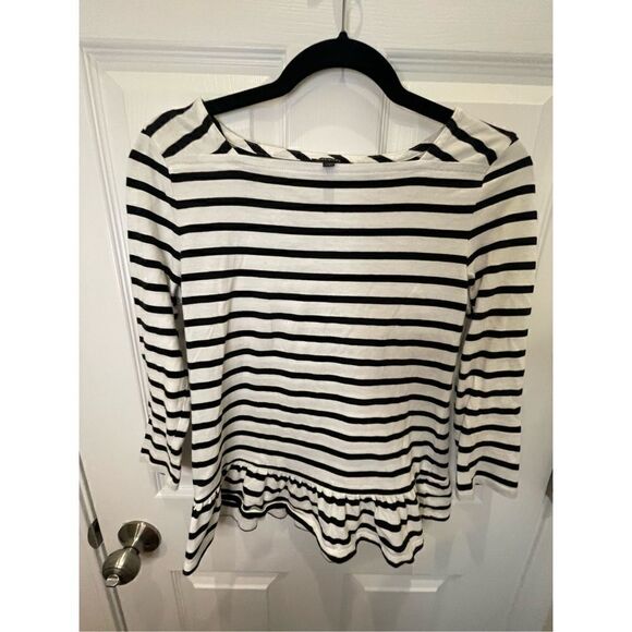 Talbots women’s bundle lot XS blouse and tank top - Picture 2 of 13